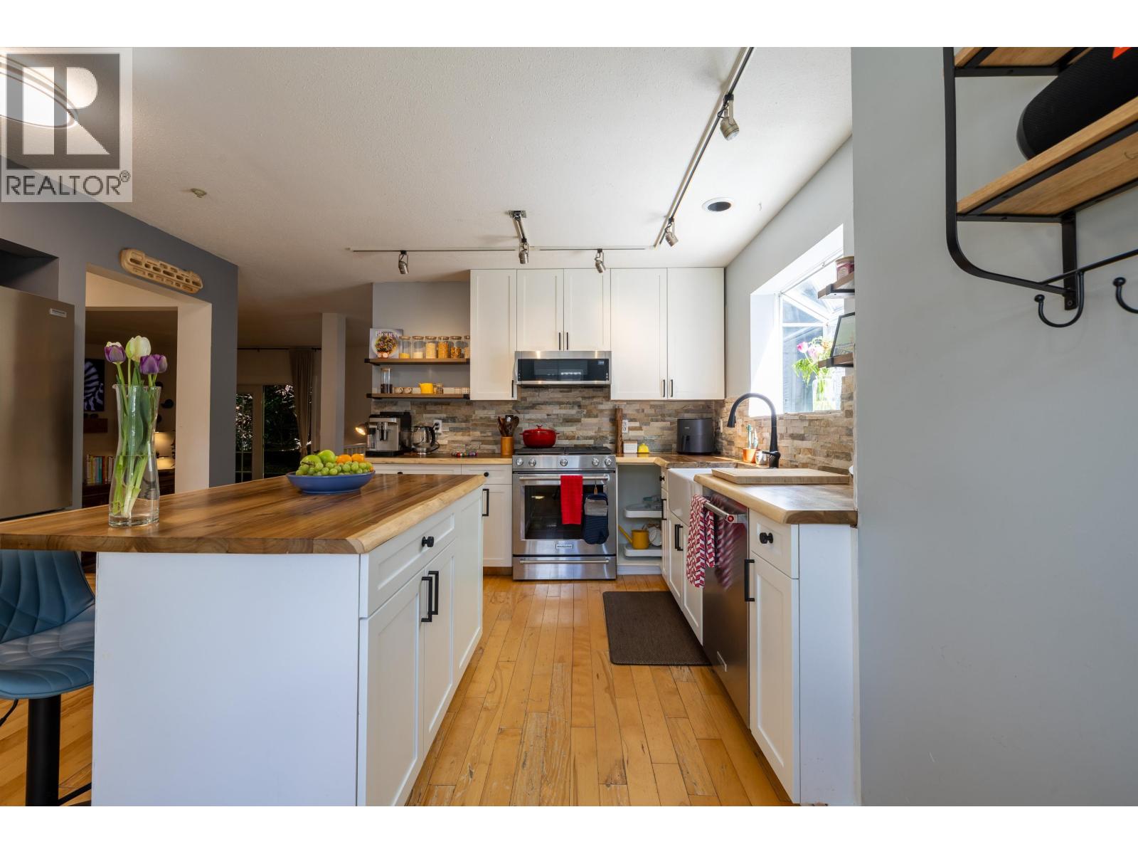 40 2401 Mamquam Road, Squamish, British Columbia  V8B 0H6 - Photo 8 - R3122907