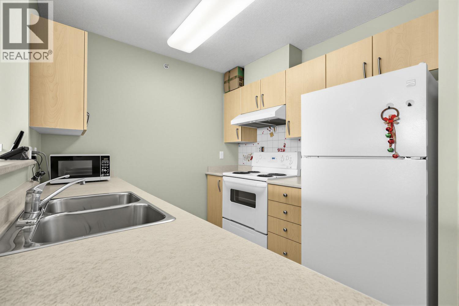 503 3520 Crowley Drive, Vancouver, British Columbia  V5R 6G9 - Photo 11 - R3122924