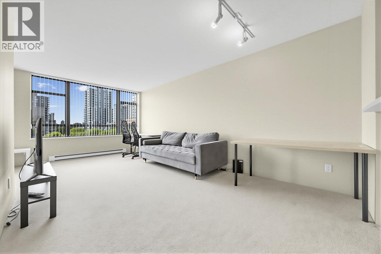 503 3520 Crowley Drive, Vancouver, British Columbia  V5R 6G9 - Photo 12 - R3122924