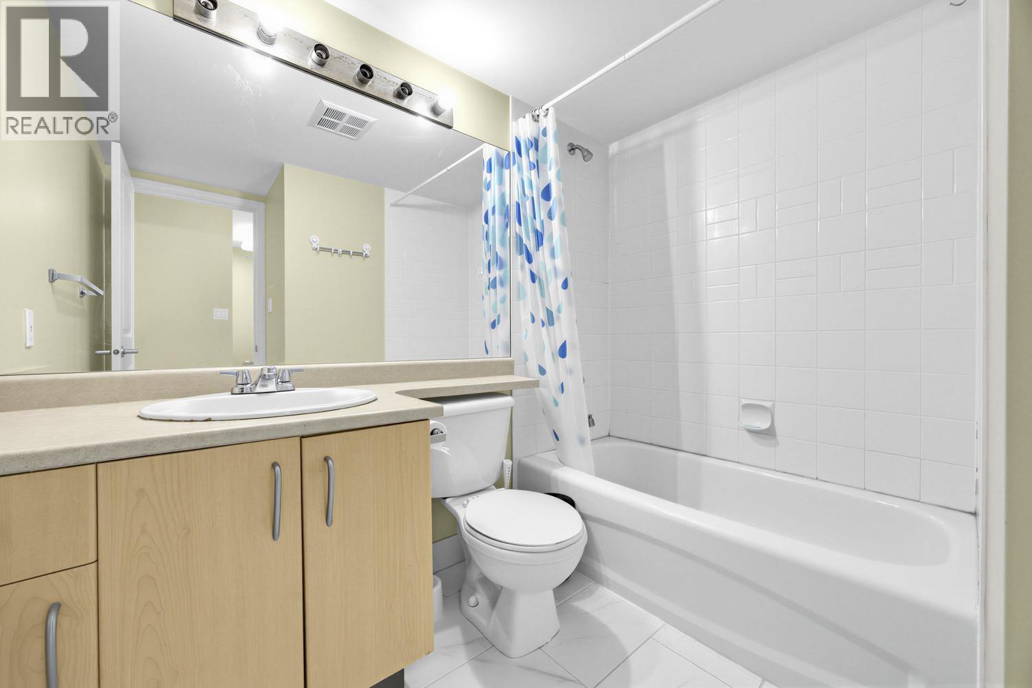 503 3520 Crowley Drive, Vancouver, British Columbia  V5R 6G9 - Photo 14 - R3122924
