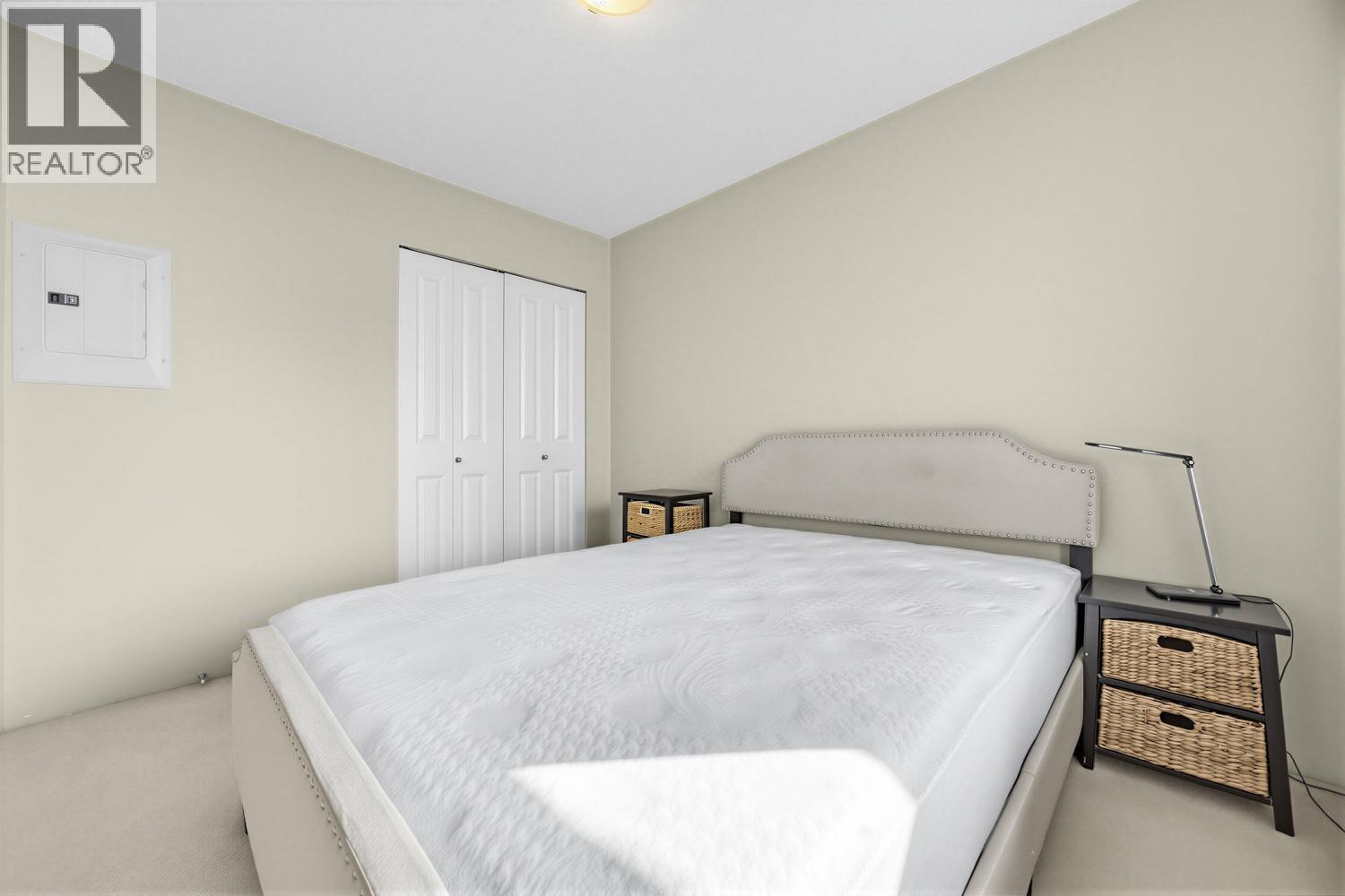 503 3520 Crowley Drive, Vancouver, British Columbia  V5R 6G9 - Photo 16 - R3122924