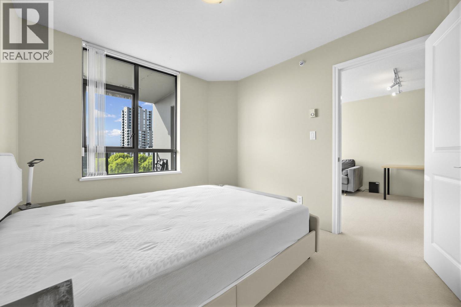 503 3520 Crowley Drive, Vancouver, British Columbia  V5R 6G9 - Photo 17 - R3122924
