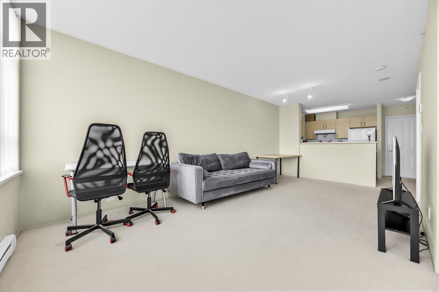 503 3520 Crowley Drive, Vancouver, British Columbia  V5R 6G9 - Photo 18 - R3122924