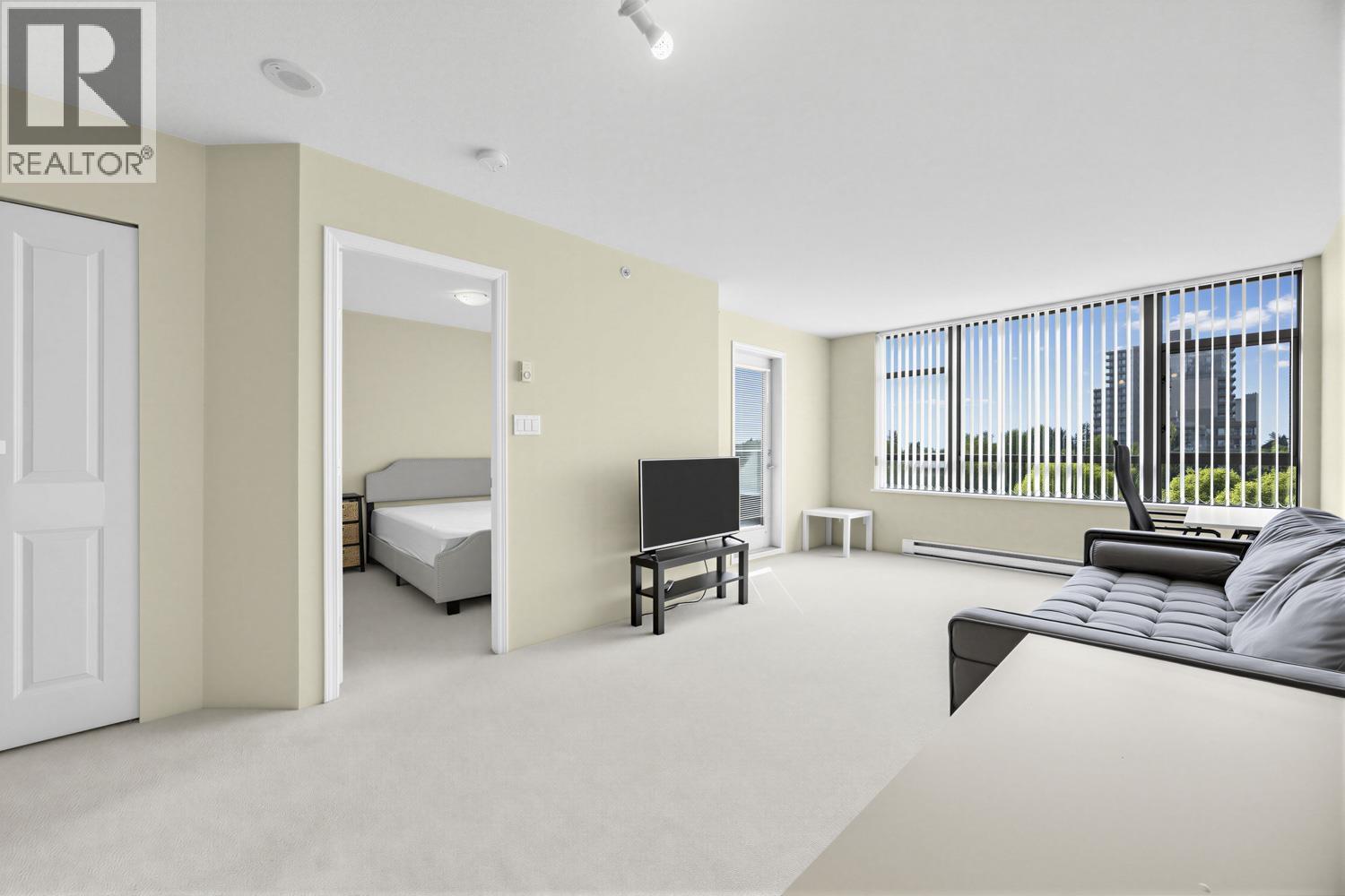 503 3520 Crowley Drive, Vancouver, British Columbia  V5R 6G9 - Photo 19 - R3122924