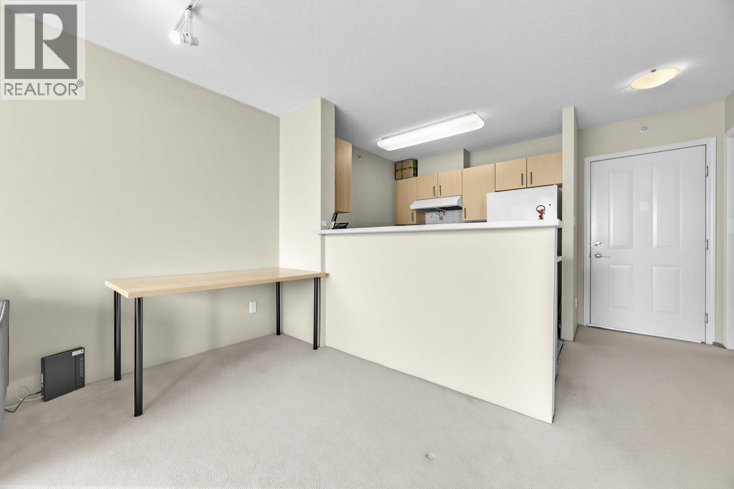 503 3520 Crowley Drive, Vancouver, British Columbia  V5R 6G9 - Photo 20 - R3122924