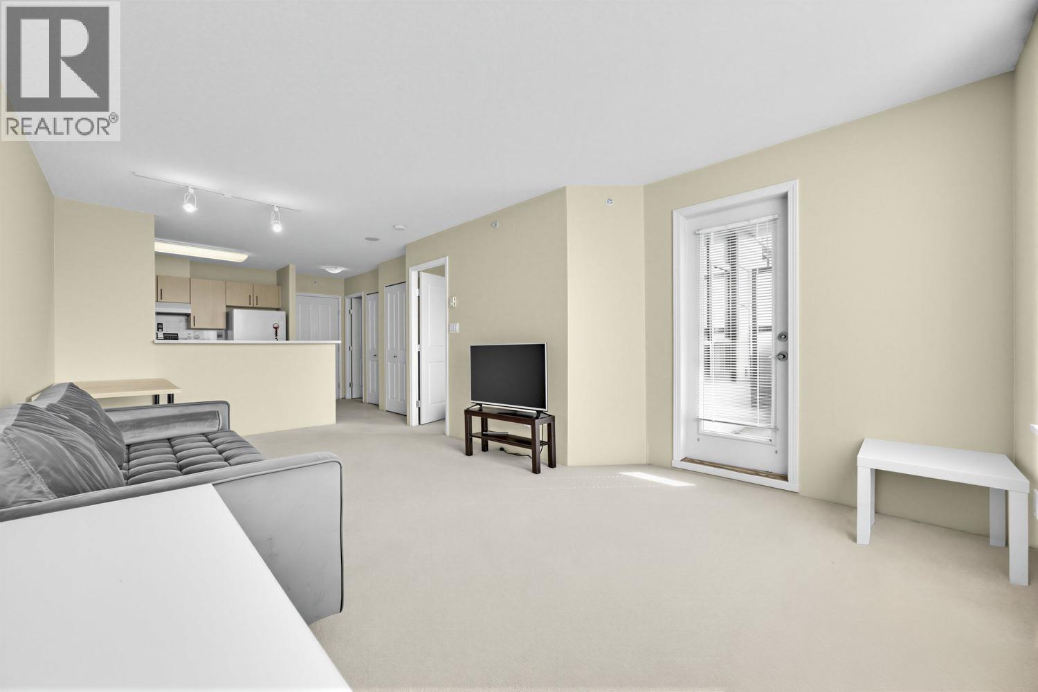 503 3520 Crowley Drive, Vancouver, British Columbia  V5R 6G9 - Photo 21 - R3122924
