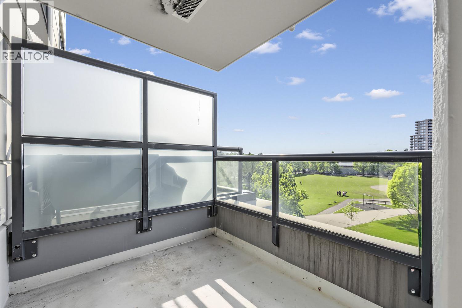 503 3520 Crowley Drive, Vancouver, British Columbia  V5R 6G9 - Photo 22 - R3122924