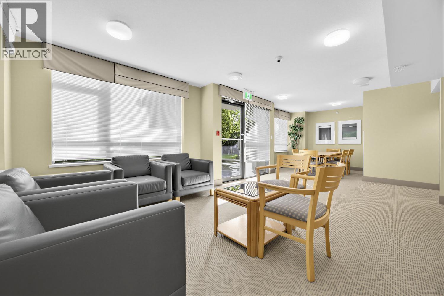 503 3520 Crowley Drive, Vancouver, British Columbia  V5R 6G9 - Photo 27 - R3122924