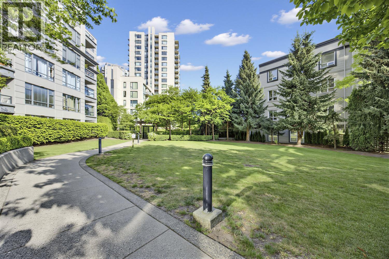503 3520 Crowley Drive, Vancouver, British Columbia  V5R 6G9 - Photo 28 - R3122924