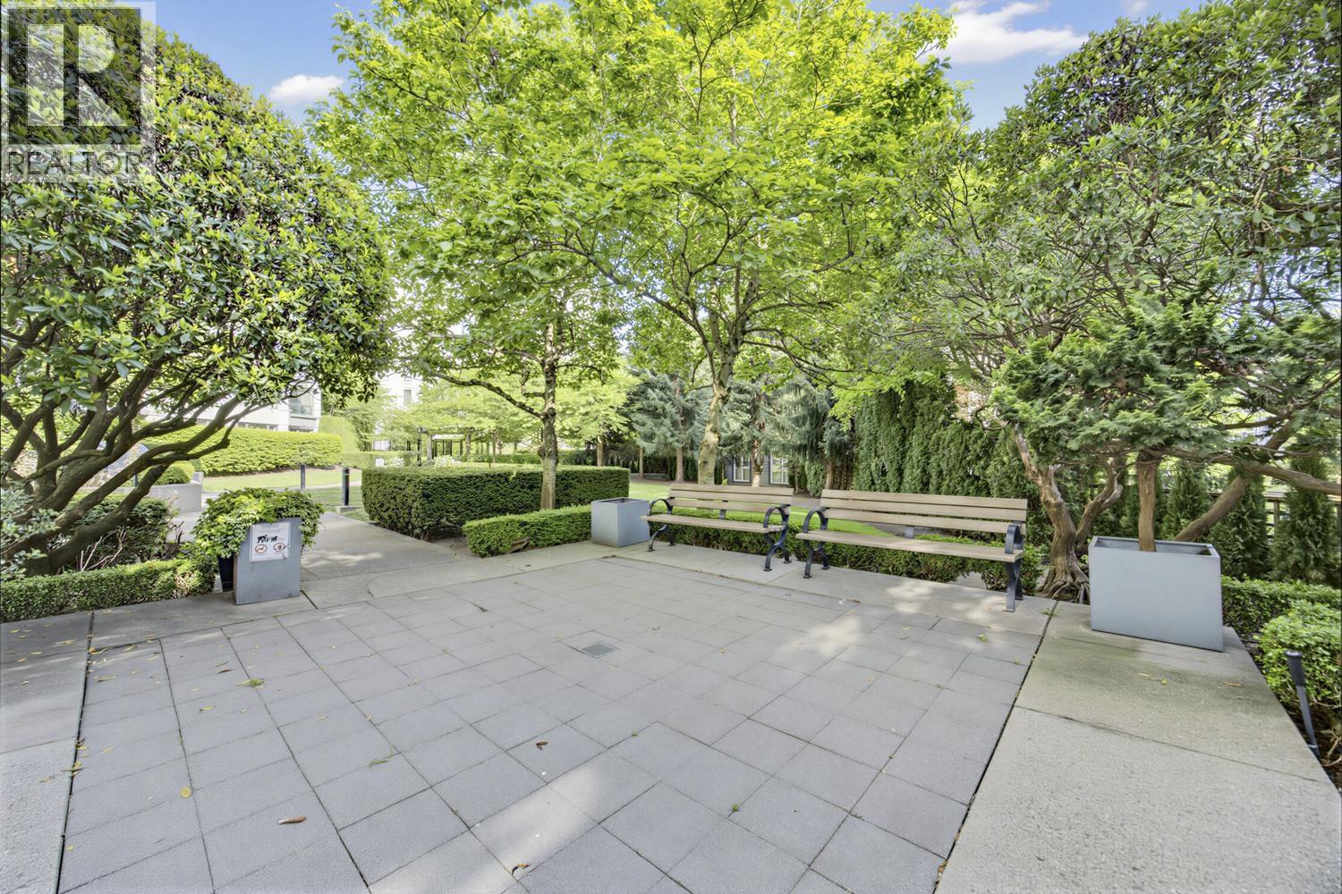 503 3520 Crowley Drive, Vancouver, British Columbia  V5R 6G9 - Photo 29 - R3122924