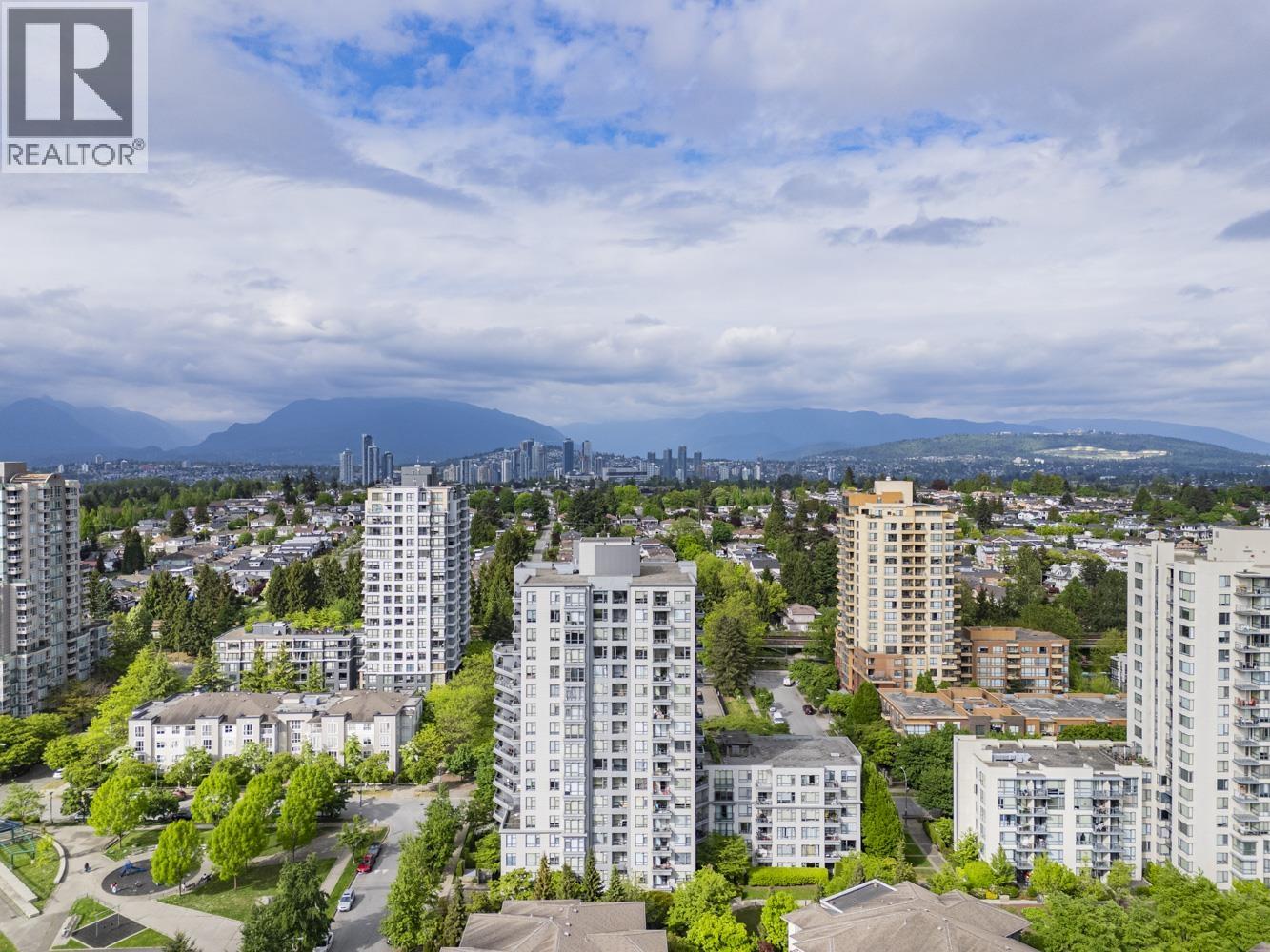 503 3520 Crowley Drive, Vancouver, British Columbia  V5R 6G9 - Photo 6 - R3122924