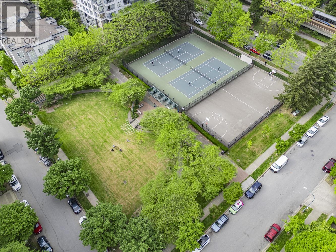 503 3520 Crowley Drive, Vancouver, British Columbia  V5R 6G9 - Photo 8 - R3122924