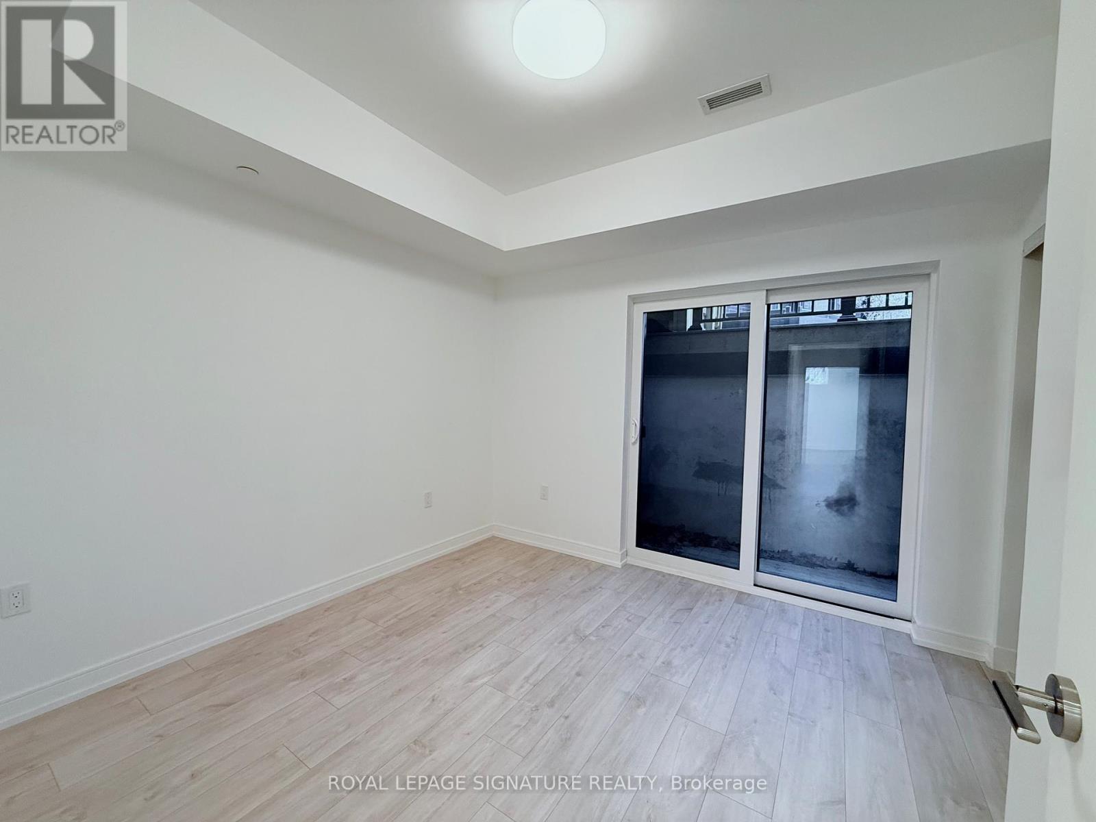 13 - 168 Clonmore Drive, Toronto, Ontario  M1N 0B9 - Photo 10 - E13119524