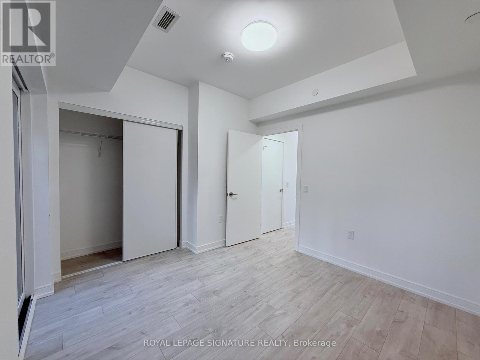 13 - 168 Clonmore Drive, Toronto, Ontario  M1N 0B9 - Photo 11 - E13119524