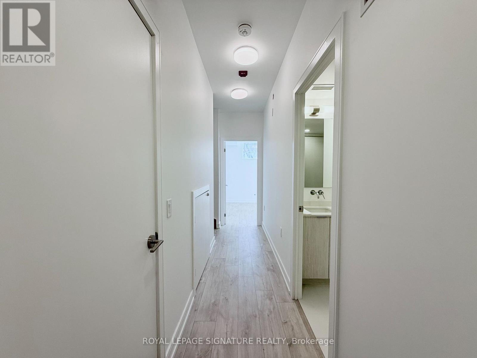 13 - 168 Clonmore Drive, Toronto, Ontario  M1N 0B9 - Photo 12 - E13119524