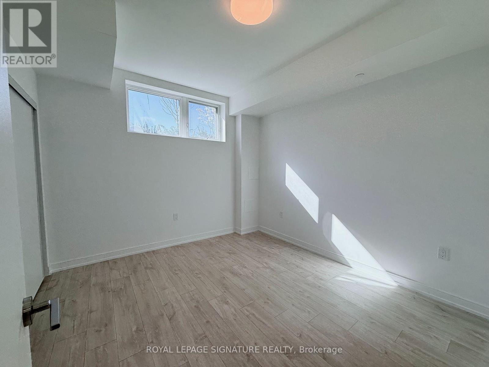 13 - 168 Clonmore Drive, Toronto, Ontario  M1N 0B9 - Photo 13 - E13119524