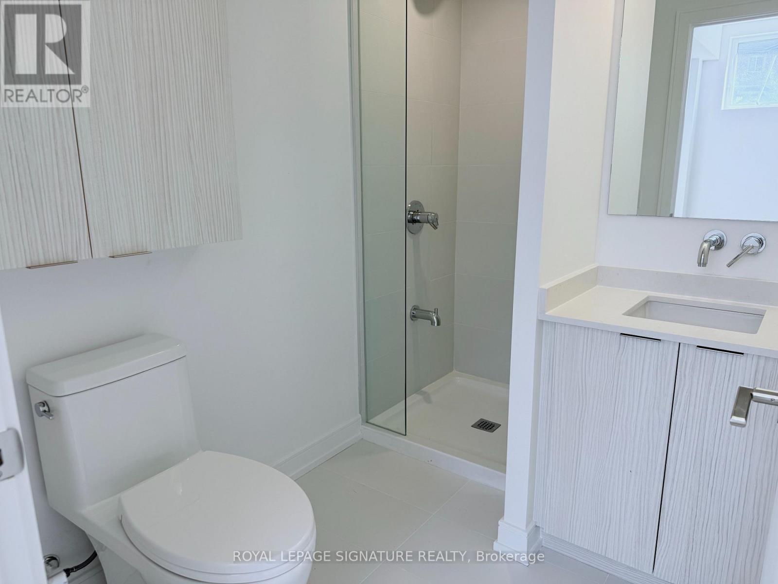 13 - 168 Clonmore Drive, Toronto, Ontario  M1N 0B9 - Photo 14 - E13119524