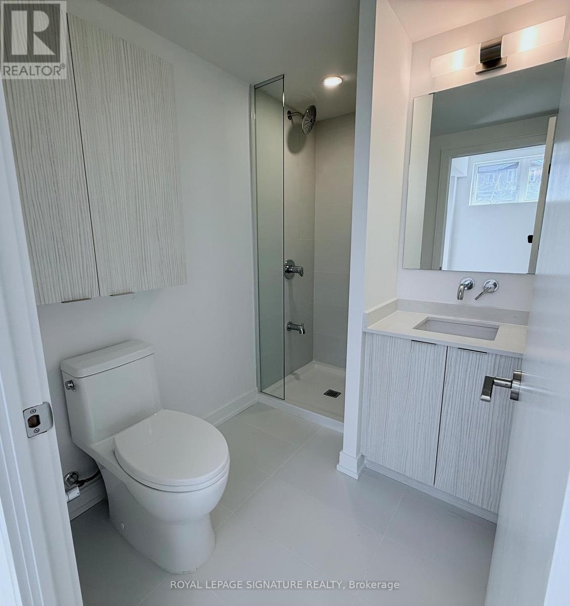 13 - 168 Clonmore Drive, Toronto, Ontario  M1N 0B9 - Photo 15 - E13119524
