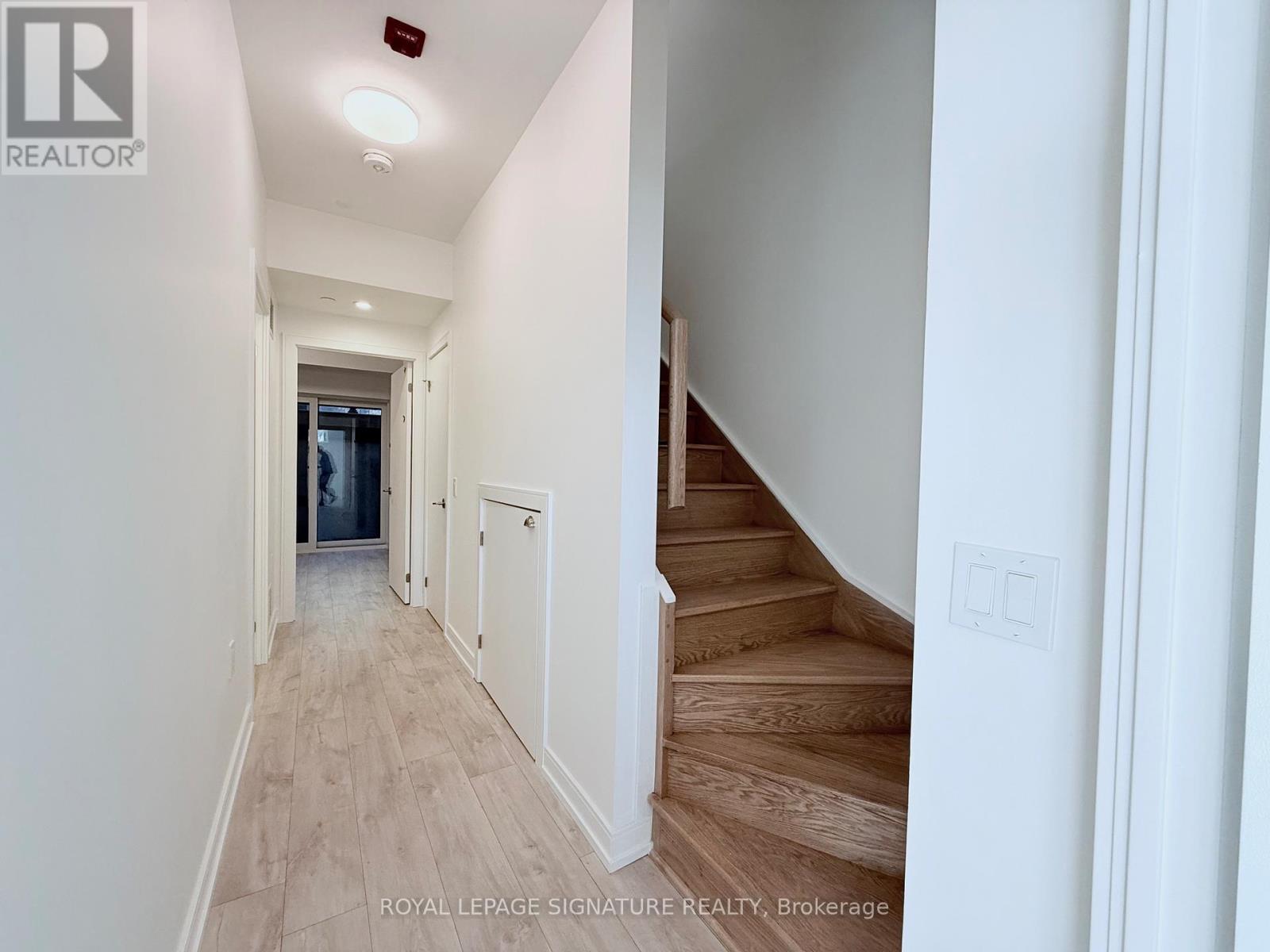 13 - 168 Clonmore Drive, Toronto, Ontario  M1N 0B9 - Photo 16 - E13119524