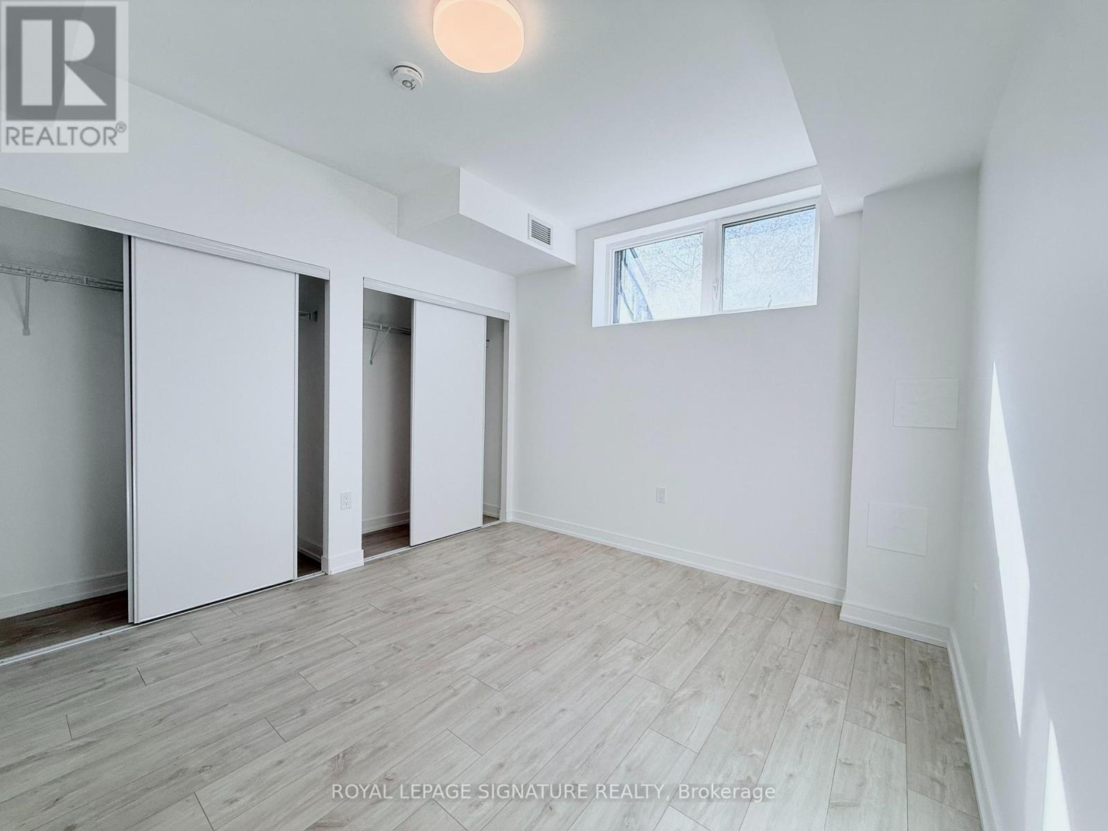 13 - 168 Clonmore Drive, Toronto, Ontario  M1N 0B9 - Photo 17 - E13119524