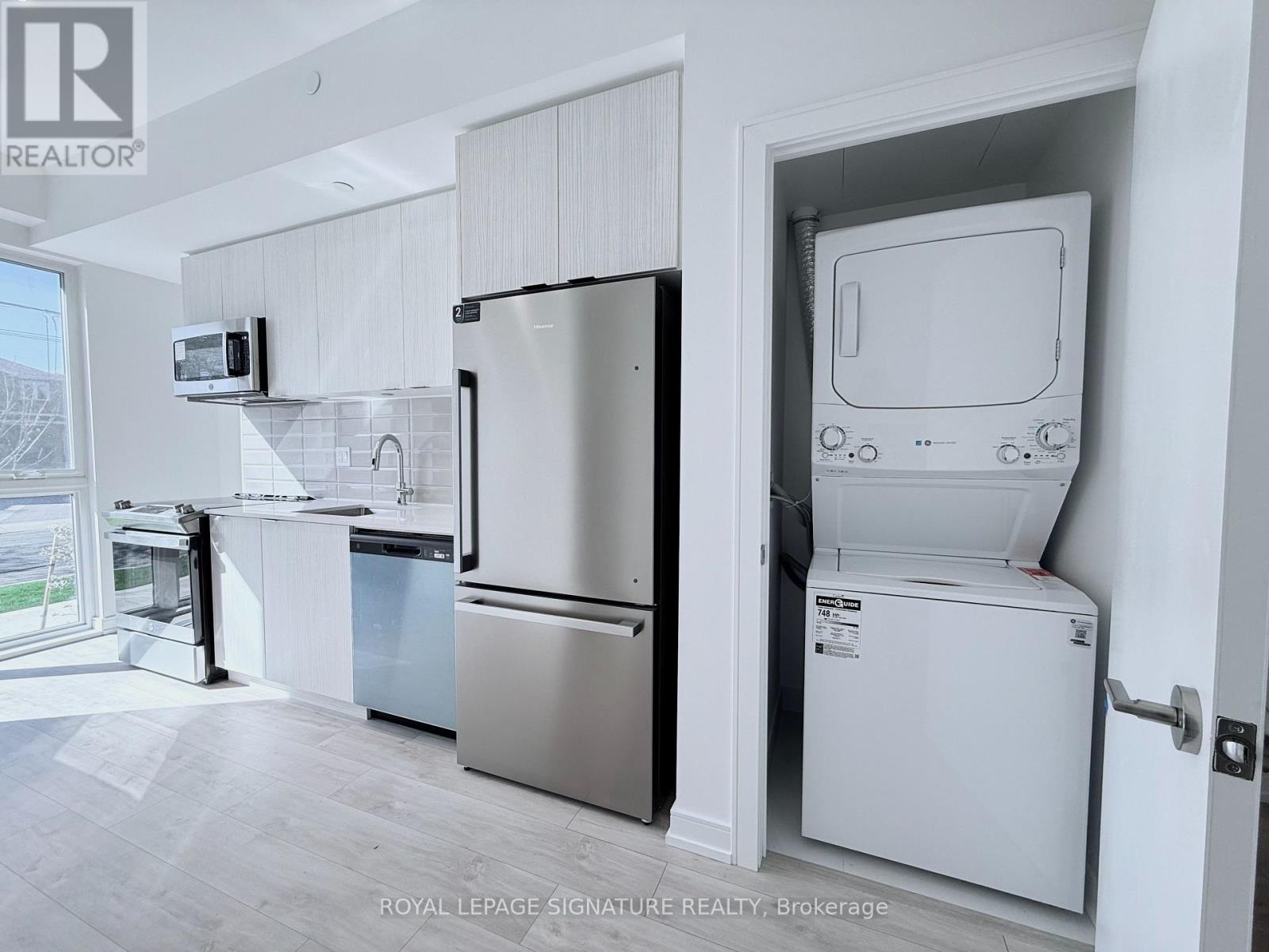 13 - 168 Clonmore Drive, Toronto, Ontario  M1N 0B9 - Photo 18 - E13119524