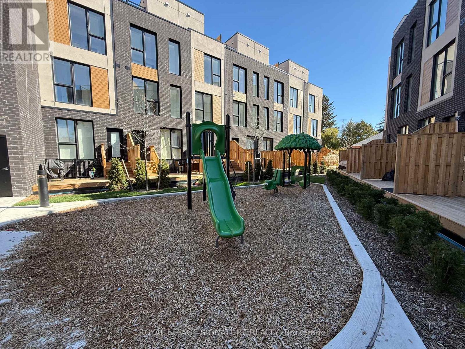 13 - 168 Clonmore Drive, Toronto, Ontario  M1N 0B9 - Photo 21 - E13119524