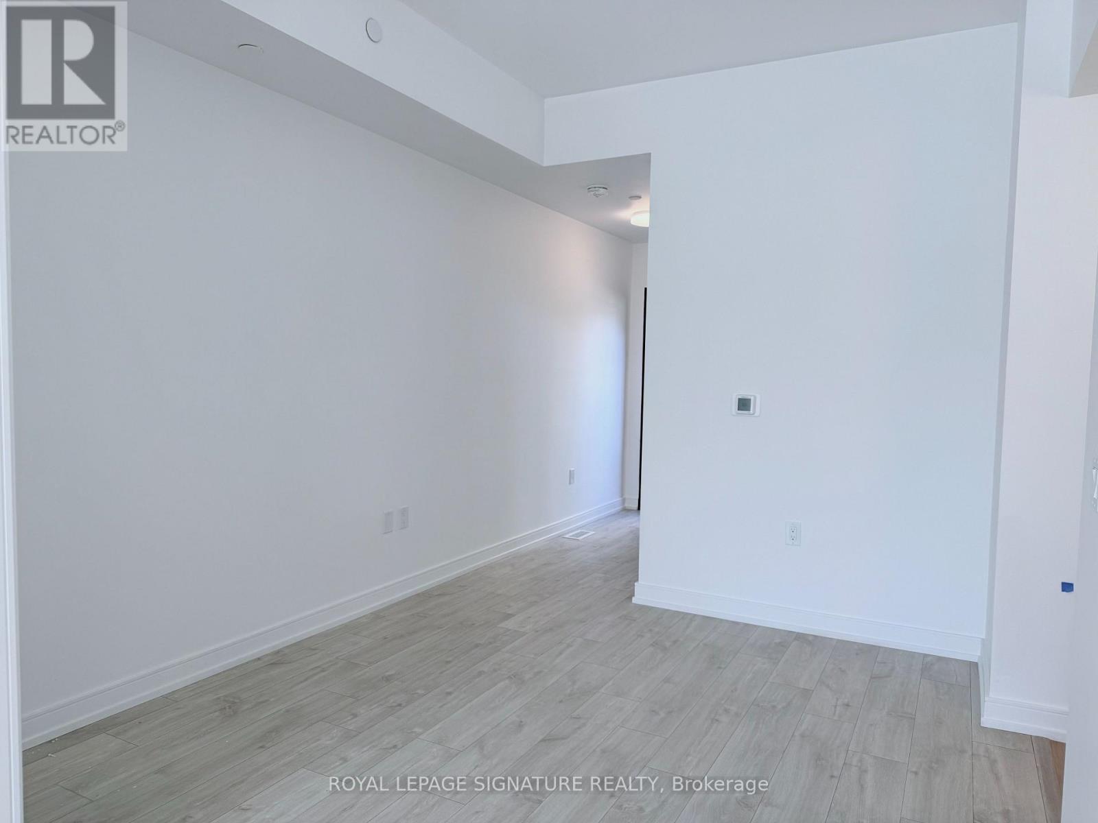 13 - 168 Clonmore Drive, Toronto, Ontario  M1N 0B9 - Photo 3 - E13119524