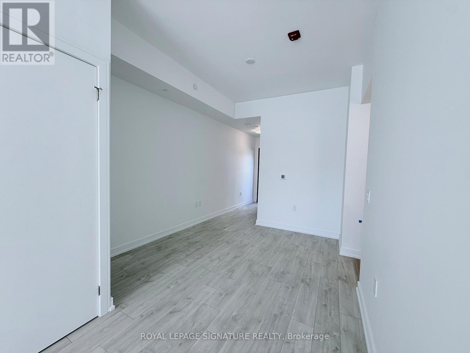13 - 168 Clonmore Drive, Toronto, Ontario  M1N 0B9 - Photo 4 - E13119524