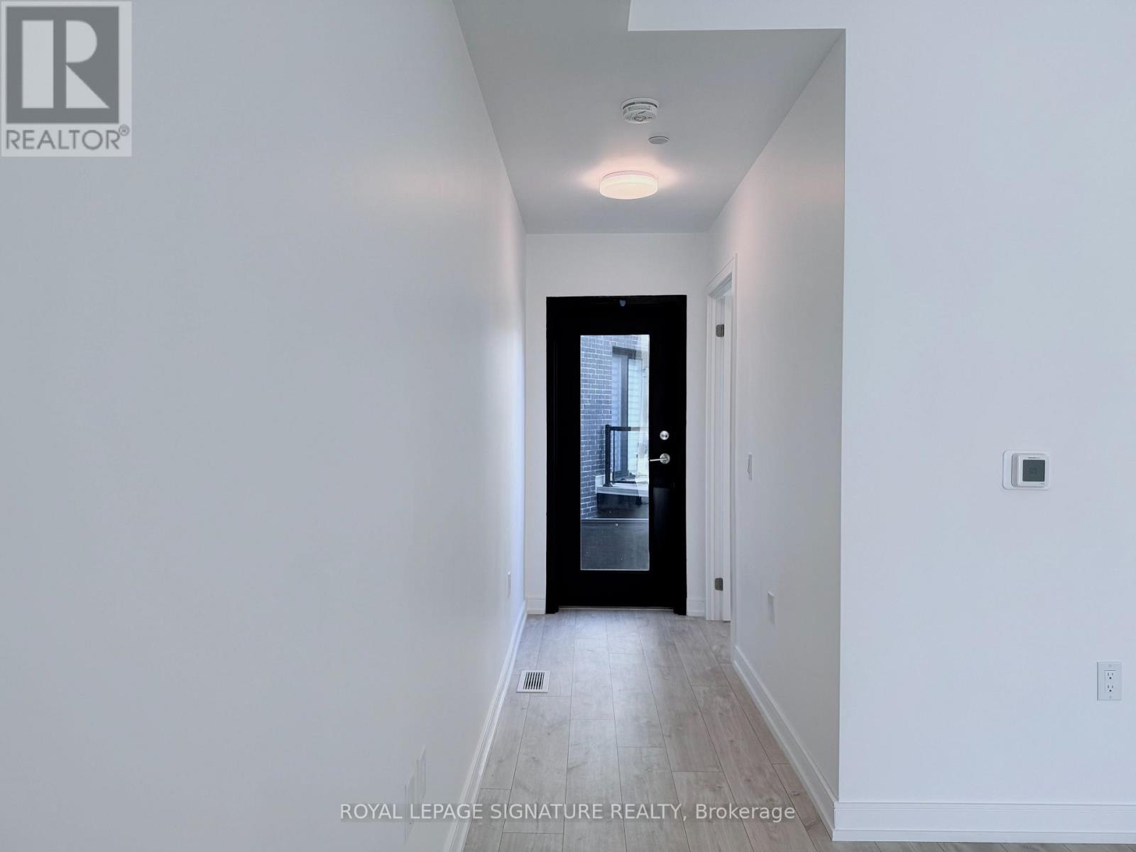 13 - 168 Clonmore Drive, Toronto, Ontario  M1N 0B9 - Photo 6 - E13119524