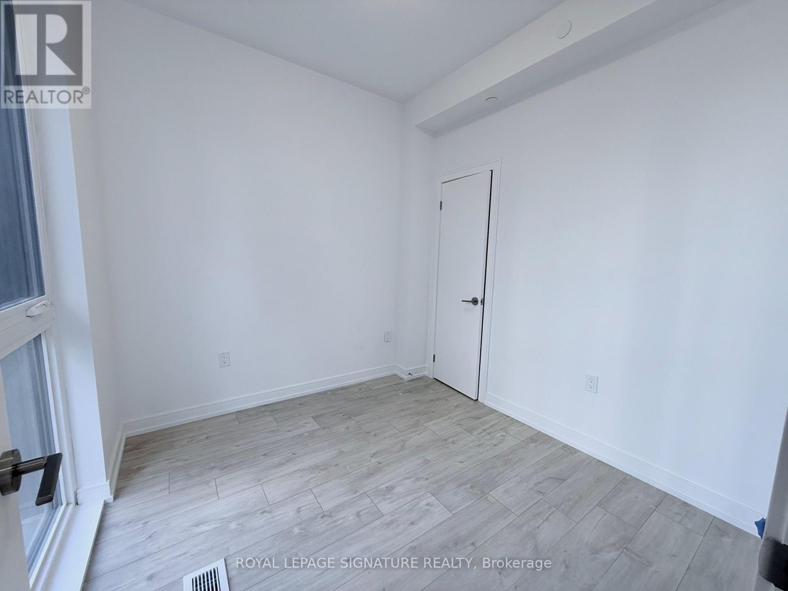 13 - 168 Clonmore Drive, Toronto, Ontario  M1N 0B9 - Photo 7 - E13119524