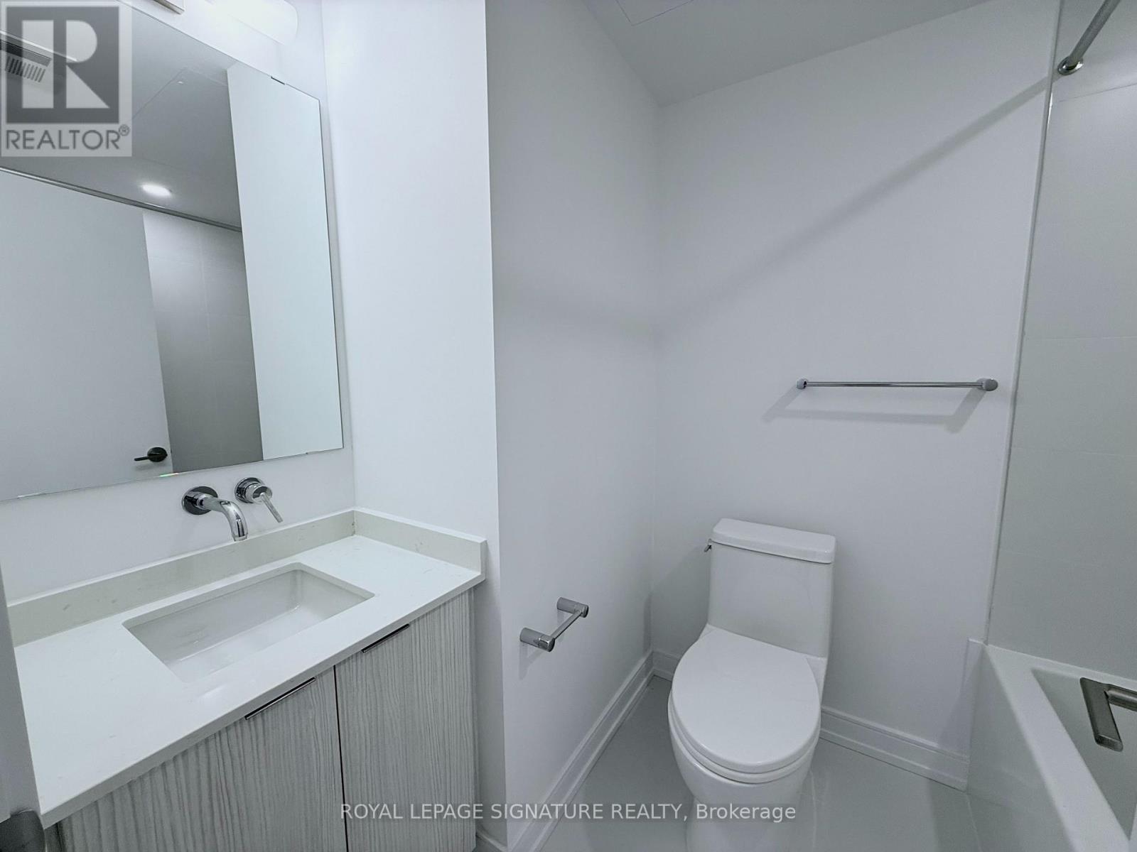 13 - 168 Clonmore Drive, Toronto, Ontario  M1N 0B9 - Photo 9 - E13119524