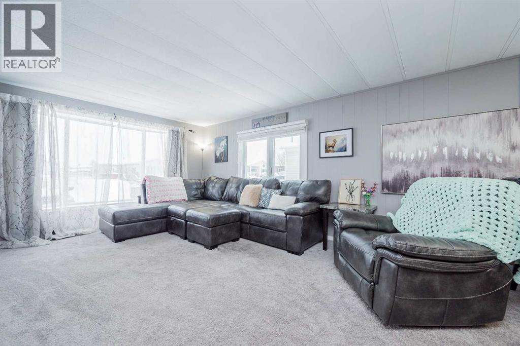 161, 10615 88 Street, Grande Prairie, Alberta  T8X 1P5 - Photo 3 - A2293183