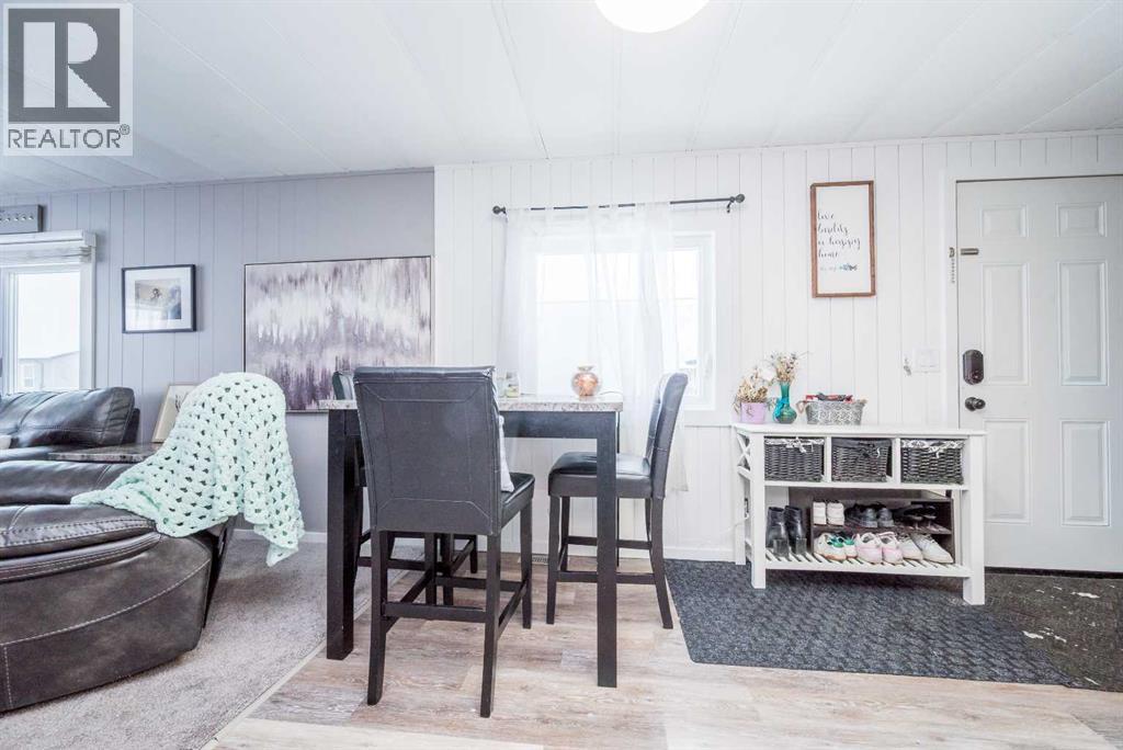 161, 10615 88 Street, Grande Prairie, Alberta  T8X 1P5 - Photo 10 - A2293183