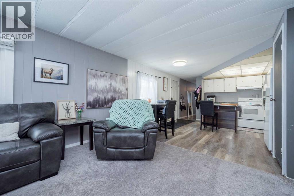 161, 10615 88 Street, Grande Prairie, Alberta  T8X 1P5 - Photo 4 - A2293183