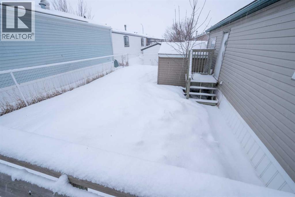 161, 10615 88 Street, Grande Prairie, Alberta  T8X 1P5 - Photo 13 - A2293183