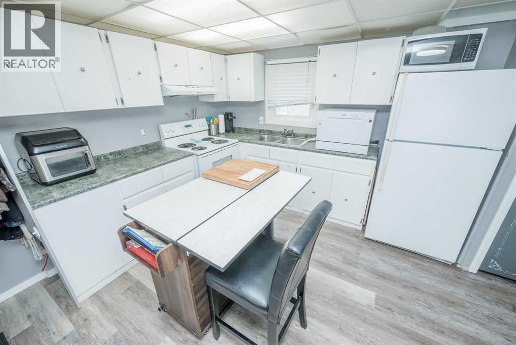 161, 10615 88 Street, Grande Prairie, Alberta  T8X 1P5 - Photo 5 - A2293183