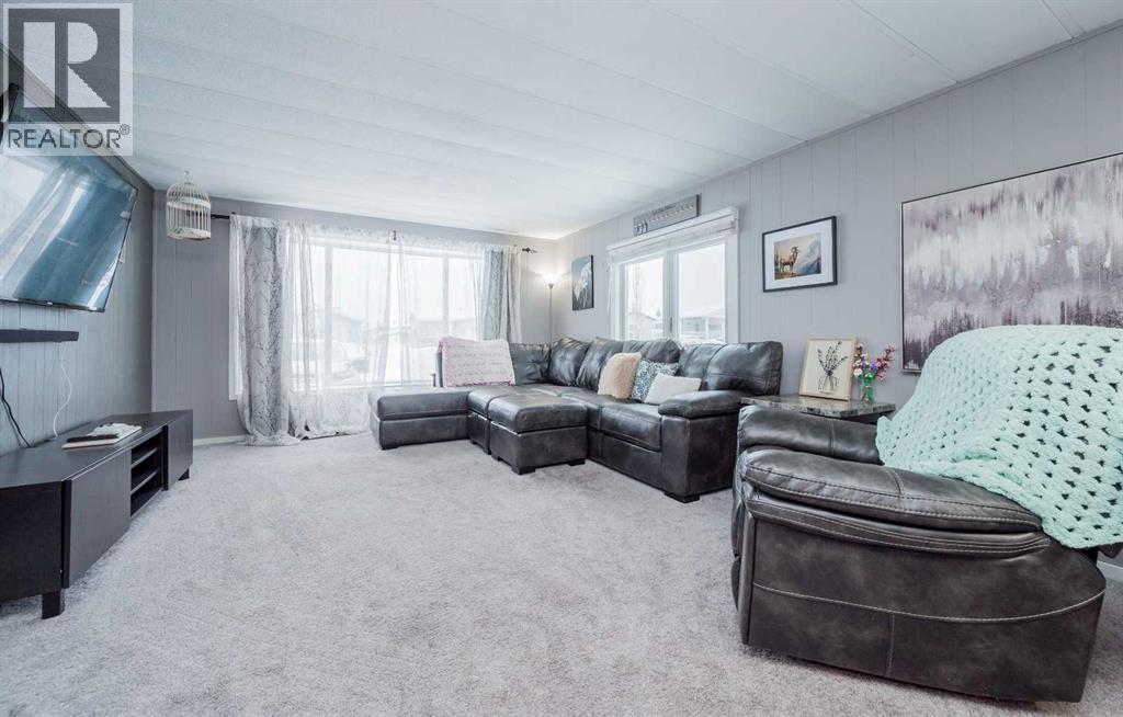 161, 10615 88 Street, Grande Prairie, Alberta  T8X 1P5 - Photo 2 - A2293183
