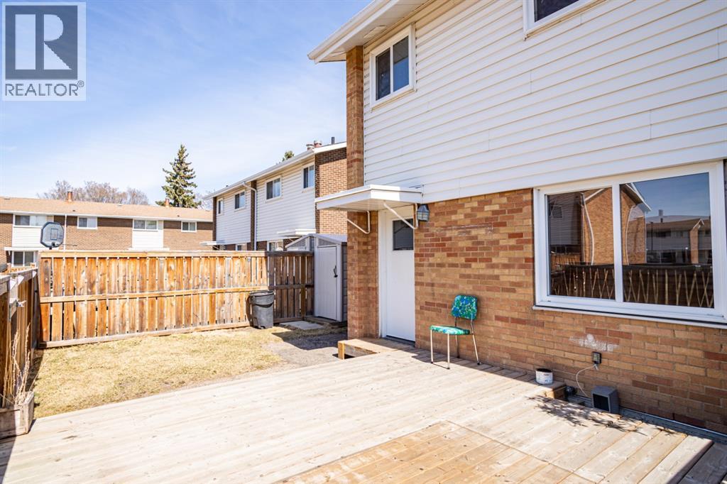301, 3907 39 Street, Red Deer, Alberta  T4N 0M6 - Photo 23 - A2290207