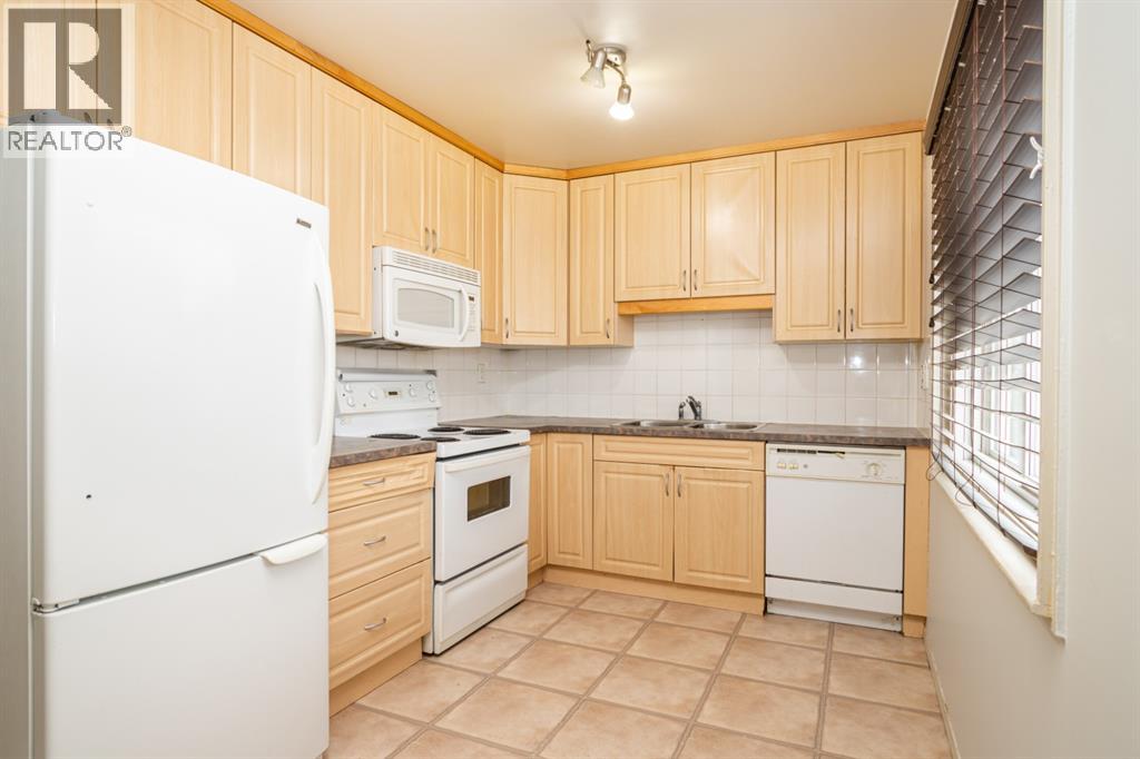 301, 3907 39 Street, Red Deer, Alberta  T4N 0M6 - Photo 6 - A2290207