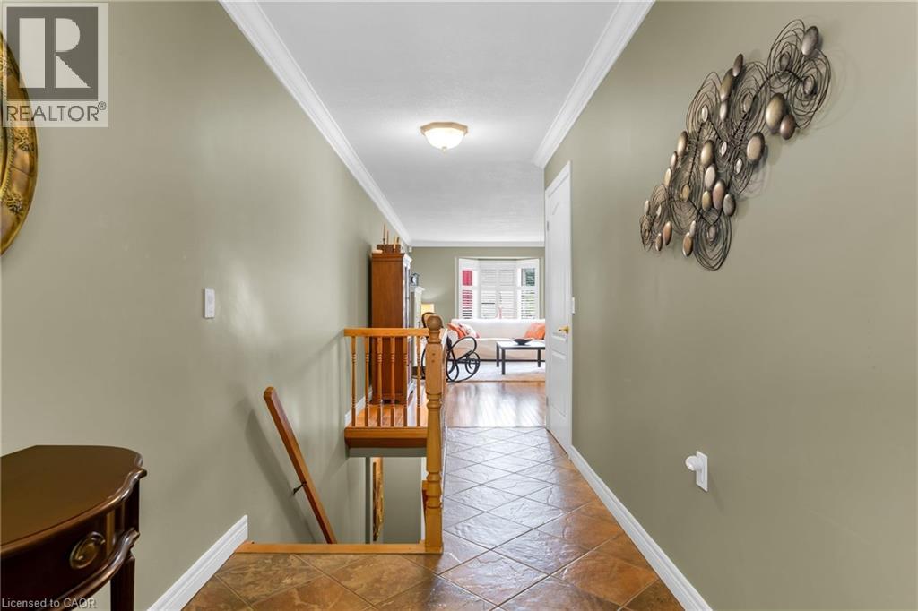 50 Spadara Drive, Hamilton, Ontario  L9B 2K3 - Photo 5 - 40829344