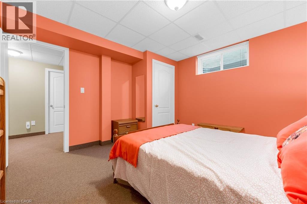 50 Spadara Drive, Hamilton, Ontario  L9B 2K3 - Photo 27 - 40829344