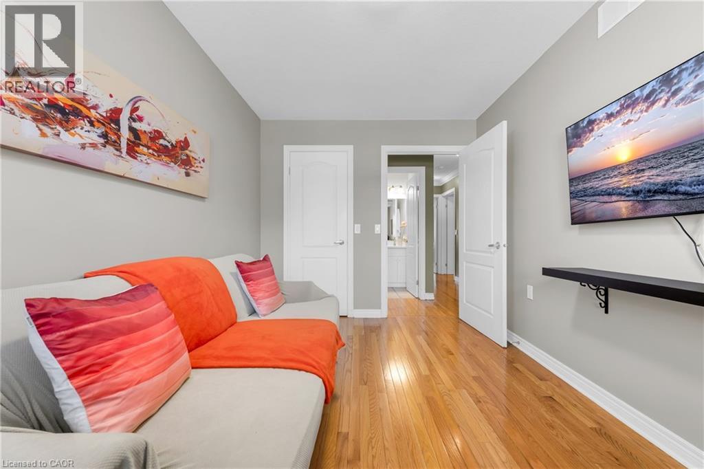 50 Spadara Drive, Hamilton, Ontario  L9B 2K3 - Photo 23 - 40829344