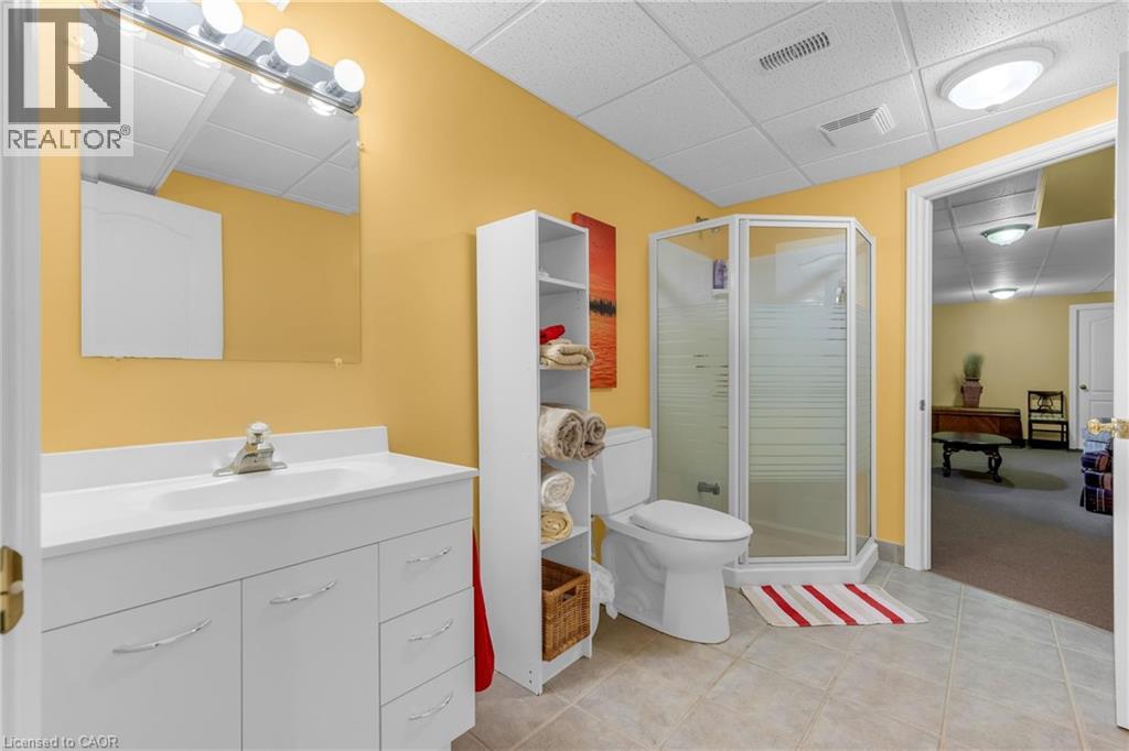 50 Spadara Drive, Hamilton, Ontario  L9B 2K3 - Photo 30 - 40829344