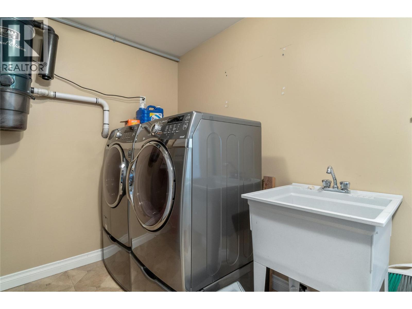 1541 Blind Bay Road Unit# 1, Sorrento, British Columbia  V0E 2W0 - Photo 32 - 10354446