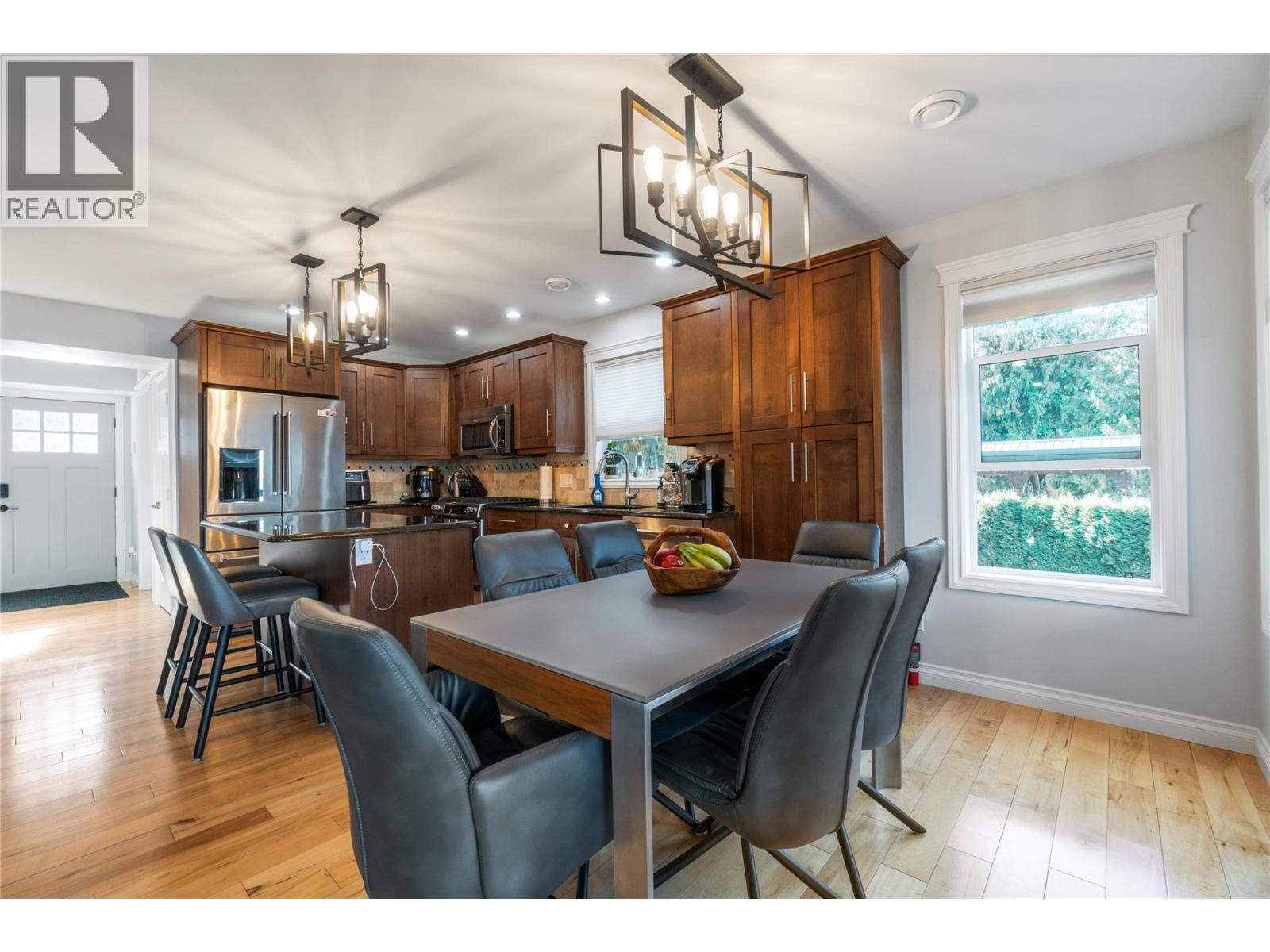 1541 Blind Bay Road Unit# 1, Sorrento, British Columbia  V0E 2W0 - Photo 16 - 10354446
