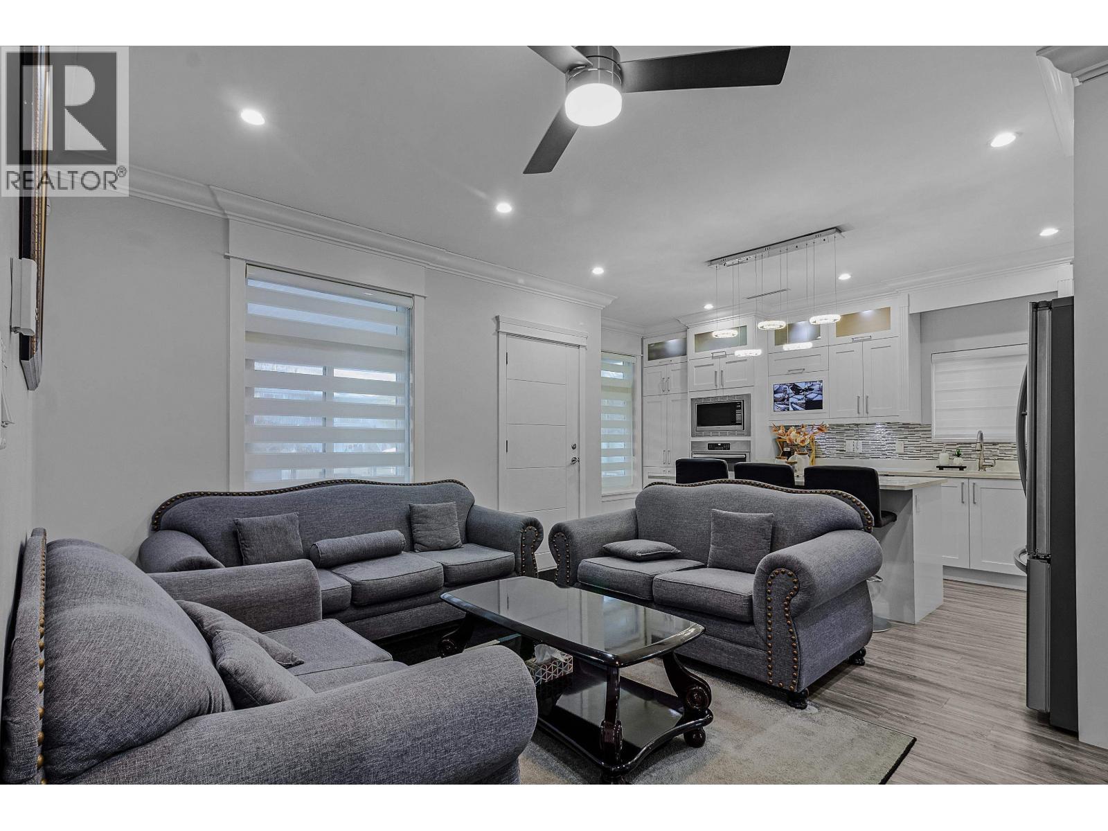 8175 10th Avenue, Burnaby, British Columbia  V3N 2S5 - Photo 12 - R3122850