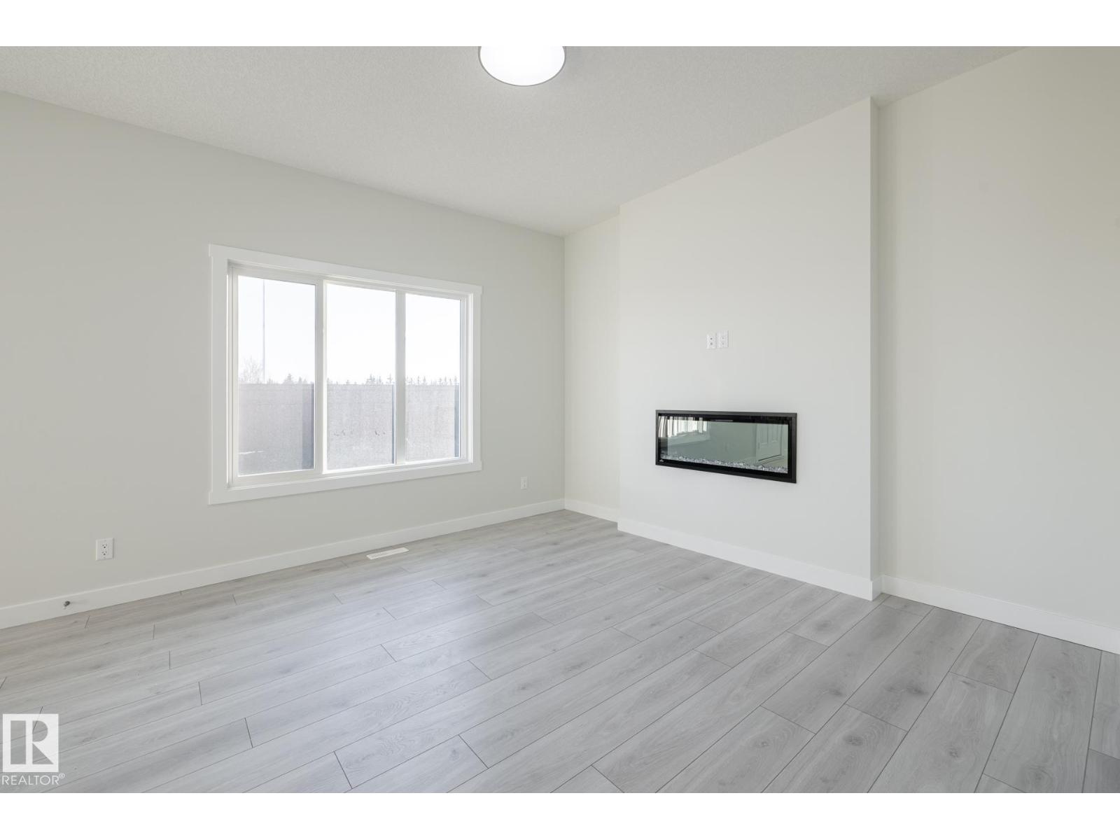 3028 197 St Nw, Edmonton, Alberta  T6M 3L9 - Photo 13 - E4478051