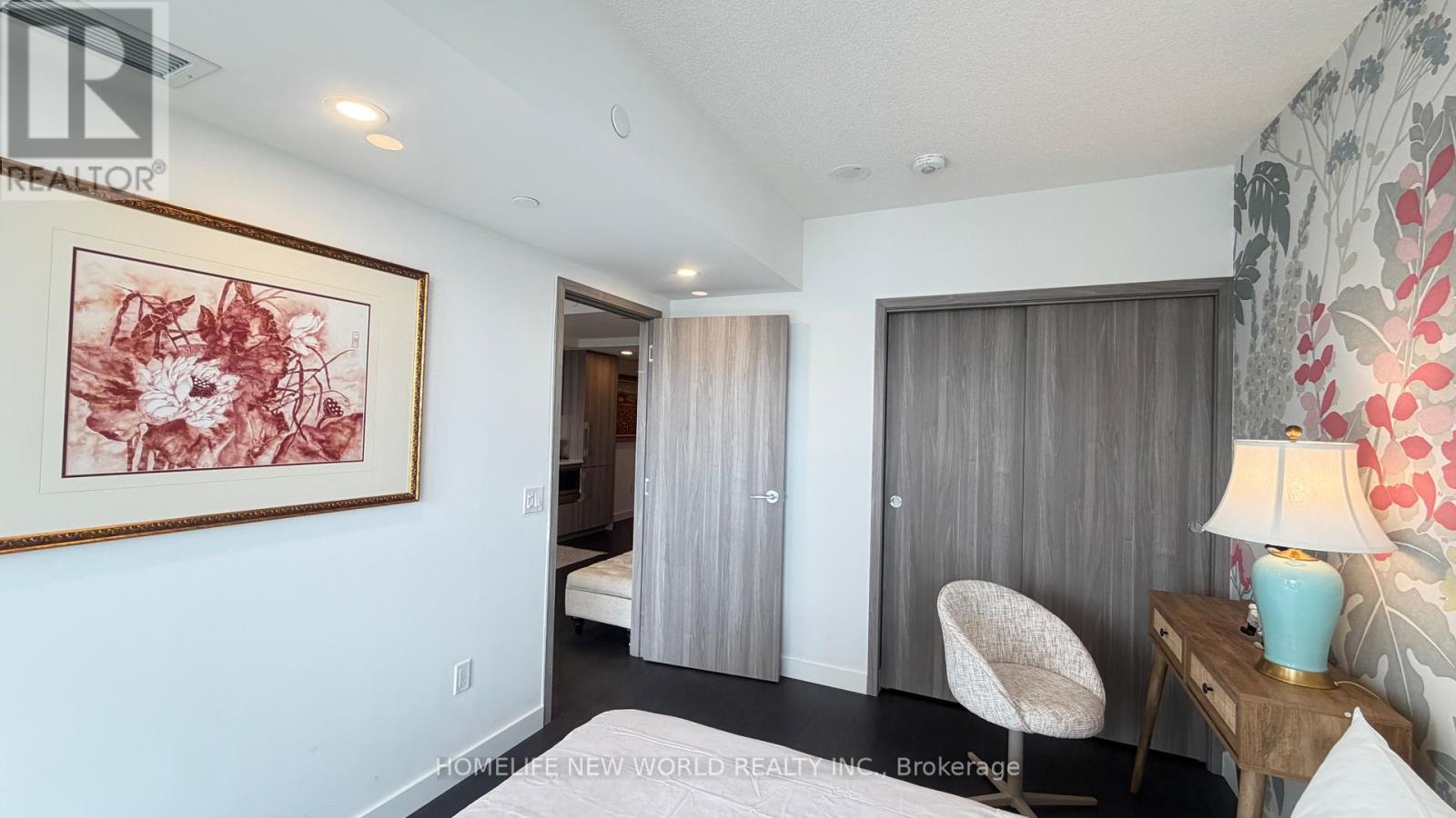 3308 - 1 Concord Cityplace Way, Toronto, Ontario  M5V 0X3 - Photo 29 - C13075812