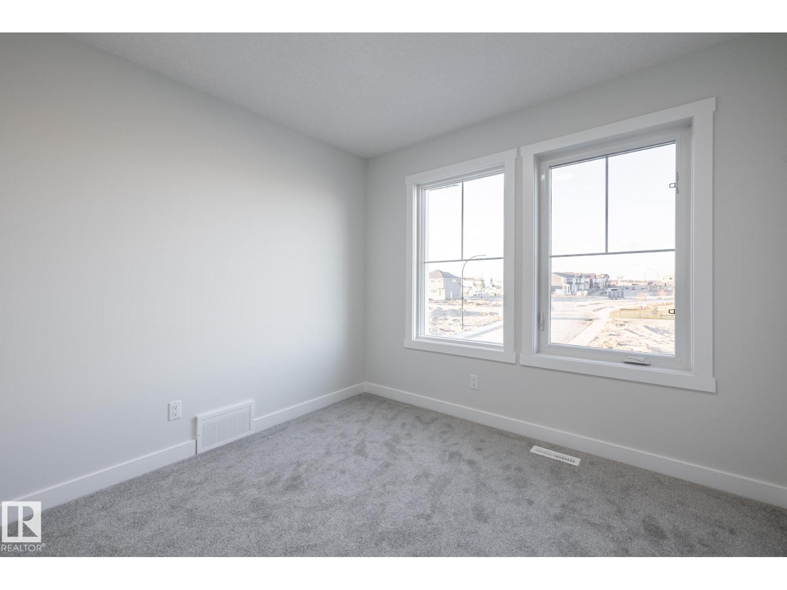 3028 197 St Nw, Edmonton, Alberta  T6M 3L9 - Photo 25 - E4478051