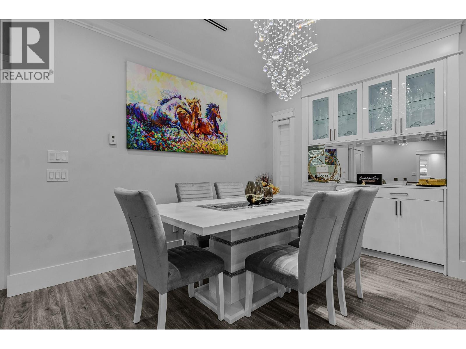 8175 10th Avenue, Burnaby, British Columbia  V3N 2S5 - Photo 15 - R3122850